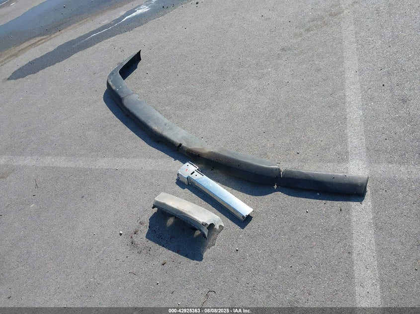 1GCEC14X65Z140695 2005 CHEVROLET SILVERADO photo no. 12