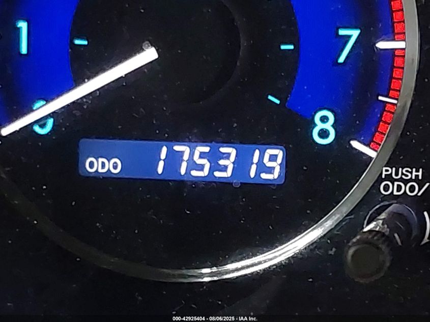 2006 Toyota Sienna Xle Limited VIN: 5TDZA22C46S553294 Lot: 42925404