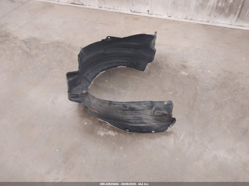 2006 Toyota Sienna Xle Limited VIN: 5TDZA22C46S553294 Lot: 42925404