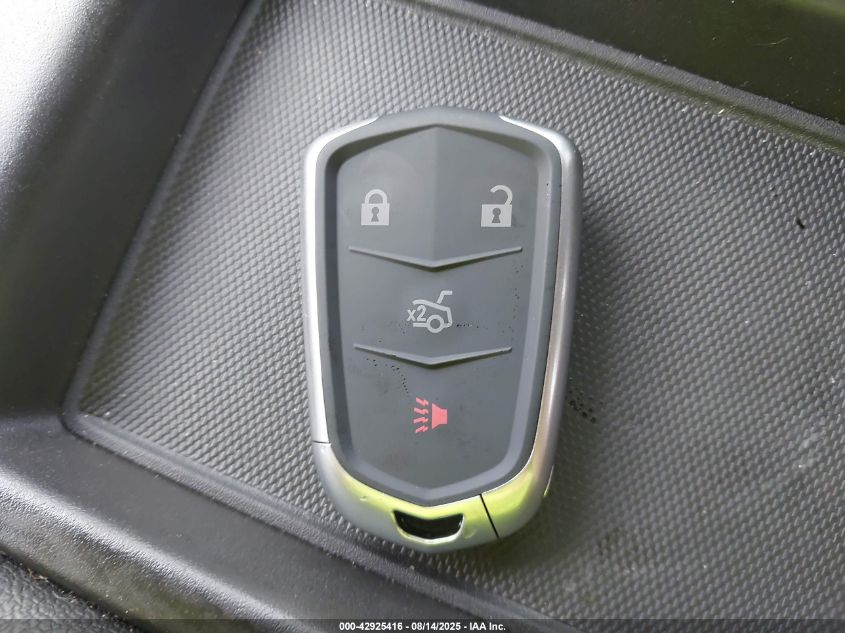 2021 Chevrolet Silverado 1500 4Wd Short Bed Rst VIN: 3GCUYEEDXMG209654 Lot: 42925416