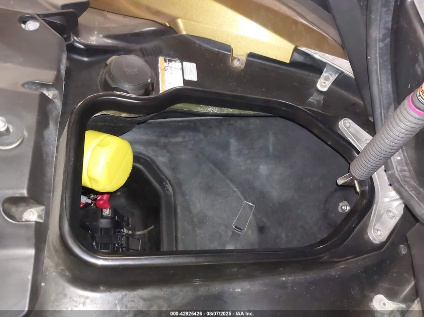 2022 Kawasaki Ultra Lx VIN: KAW70562C222 Lot: 42925426