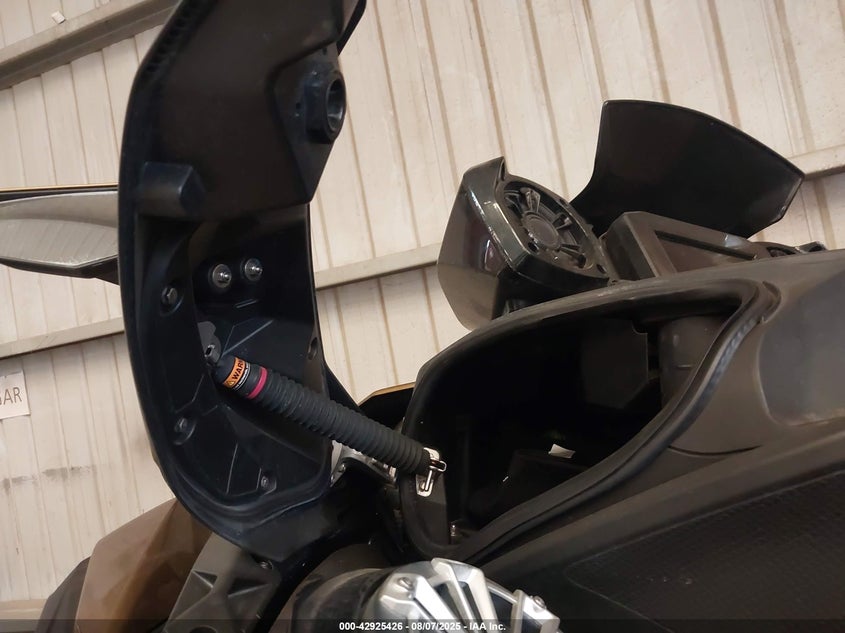 2022 Kawasaki Ultra Lx VIN: KAW70562C222 Lot: 42925426