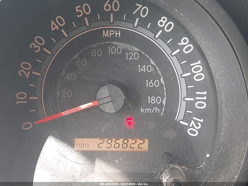 2008 Toyota Tundra Double Cab/Double Cab Sr5 VIN: 5TFBV54158X060353 Lot: 42925509