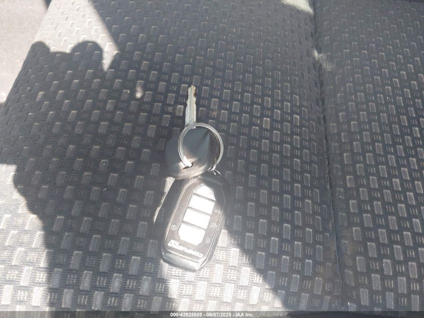 2008 Toyota Tundra Double Cab/Double Cab Sr5 VIN: 5TFBV54158X060353 Lot: 42925509