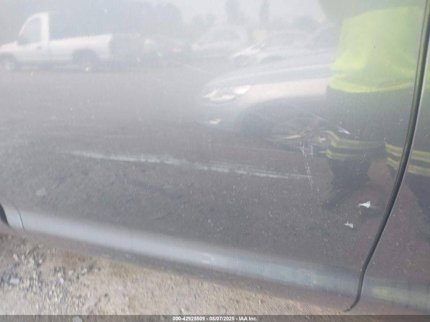 2008 Toyota Tundra Double Cab/Double Cab Sr5 VIN: 5TFBV54158X060353 Lot: 42925509