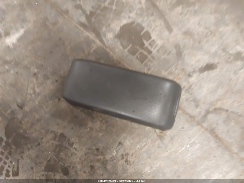 2016 Jeep Compass Sport VIN: 1C4NJCBAXGD575073 Lot: 42925524