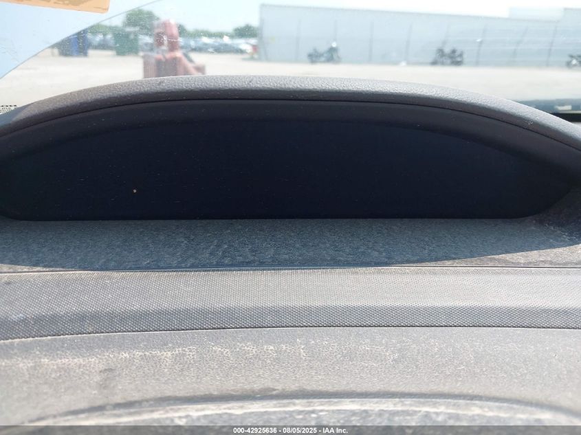 2008 Honda Civic Lx VIN: 1HGFA16528L000979 Lot: 42925636