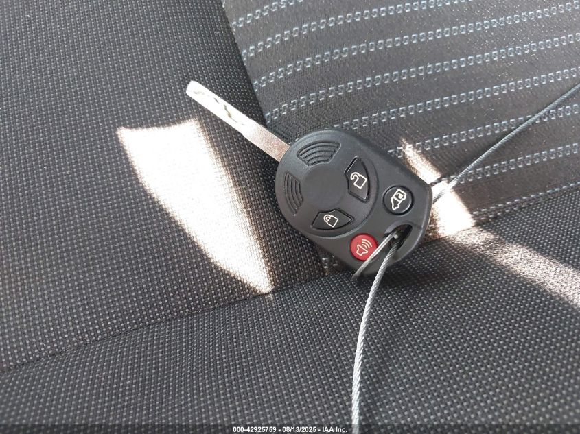 2018 Ford Transit-350 Xlt VIN: 1FBVU4XGXJKA74976 Lot: 42925759