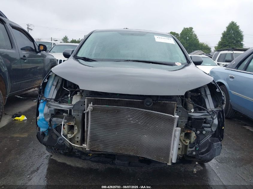 2012 Honda Cr-V Ex VIN: 2HKRM4H5XCH608196 Lot: 42925783