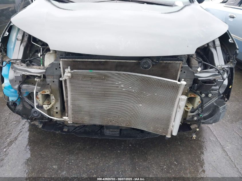 2012 Honda Cr-V Ex VIN: 2HKRM4H5XCH608196 Lot: 42925783