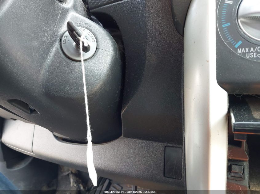 2006 Scion Xa VIN: JTKKT624X60152108 Lot: 42925851