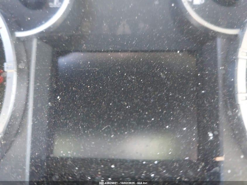 2015 TOYOTA TUNDRA SR5 5.7L V8 - 5TFUW5F10FX451393