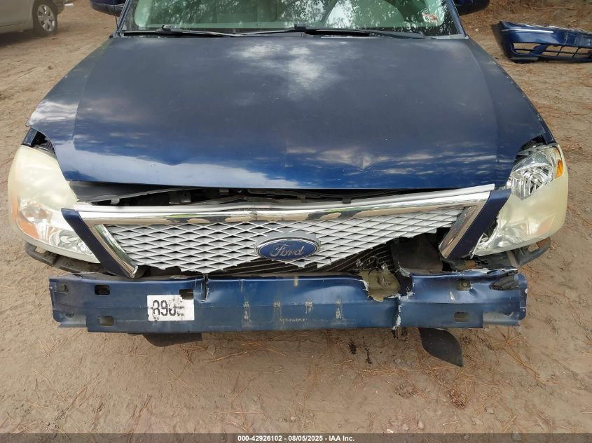 2007 Ford Five Hundred Sel VIN: 1FAHP24127G157873 Lot: 42926102