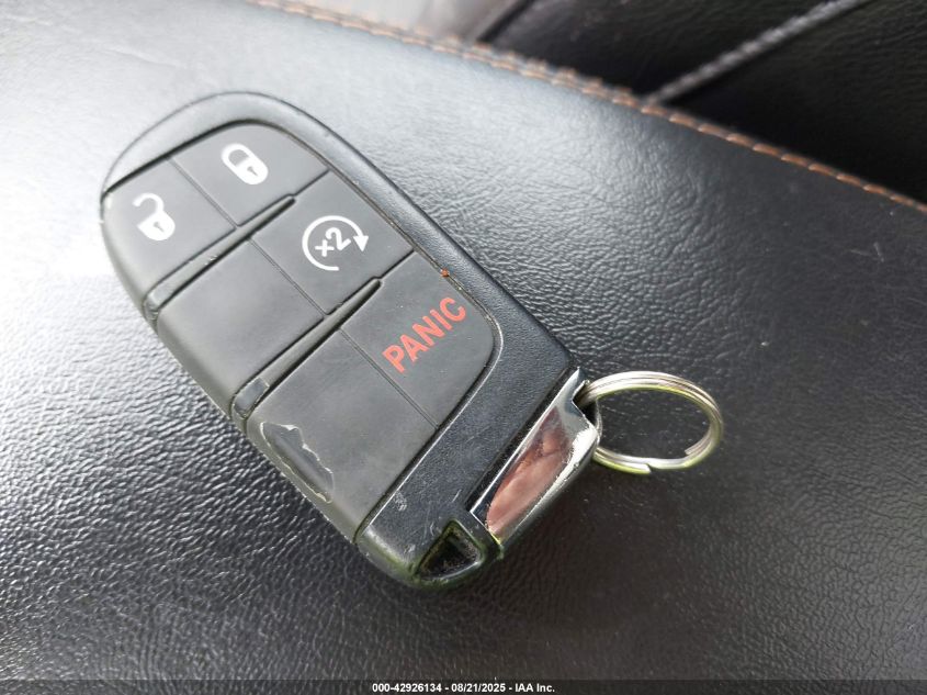 2020 Jeep Compass Limited 4X4 VIN: 3C4NJDCB5LT245293 Lot: 42926134