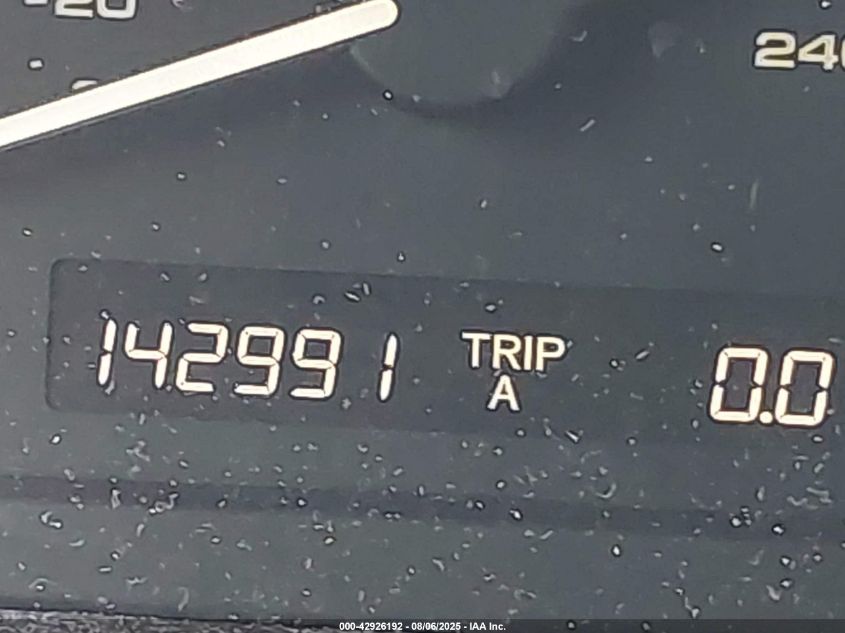 2007 Honda Accord 2.4 Se VIN: JHMCM56347C011378 Lot: 42926192