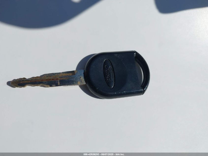 2010 Ford F-150 Fx4/Harley-Davidson/King Ranch/Lariat/Platinum/Xl/Xlt VIN: 1FTFW1EV1AFA34529 Lot: 42926293