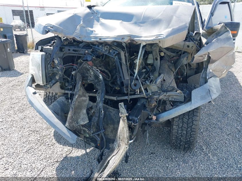 2010 Ford F-150 Fx4/Harley-Davidson/King Ranch/Lariat/Platinum/Xl/Xlt VIN: 1FTFW1EV1AFA34529 Lot: 42926293