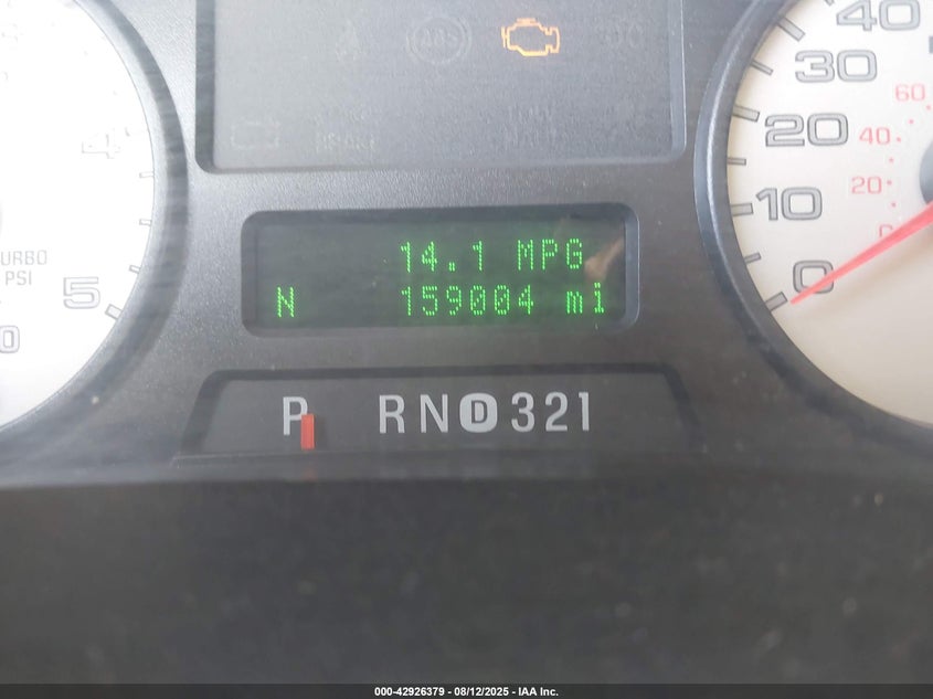 2006 Ford F-250 Lariat/Xl/Xlt VIN: 1FTSW21P26ED37084 Lot: 42926379