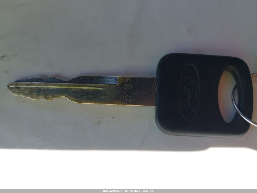 2006 Ford F-250 Lariat/Xl/Xlt VIN: 1FTSW21P26ED37084 Lot: 42926379