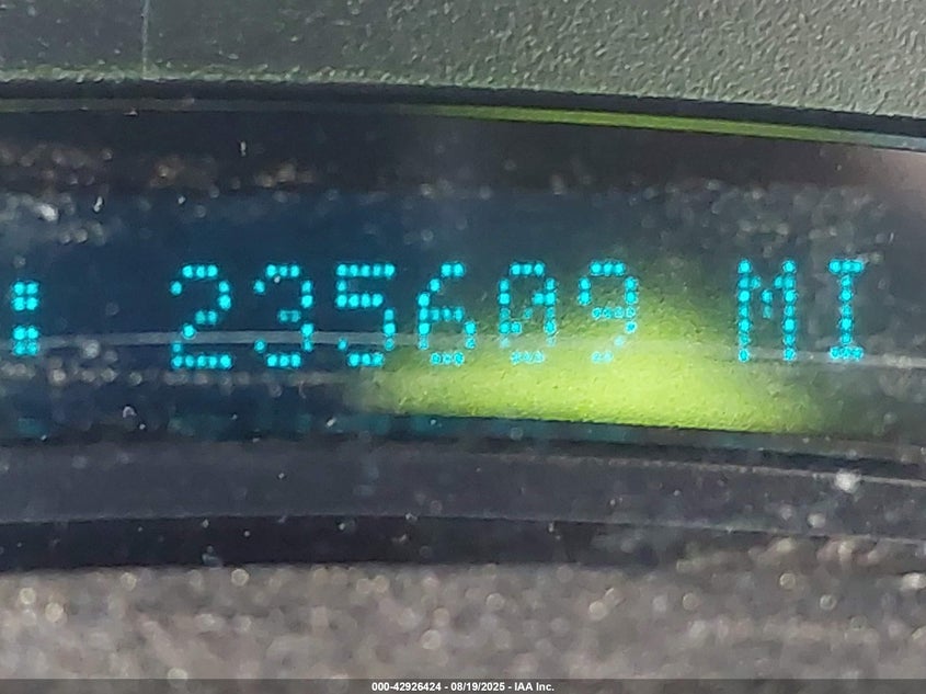 2004 Chevrolet Silverado 1500 Ls VIN: 1GCEK14V84Z122974 Lot: 42926424