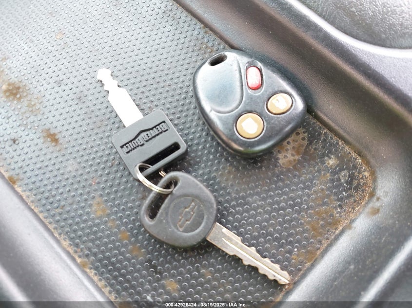 2004 Chevrolet Silverado 1500 Ls VIN: 1GCEK14V84Z122974 Lot: 42926424