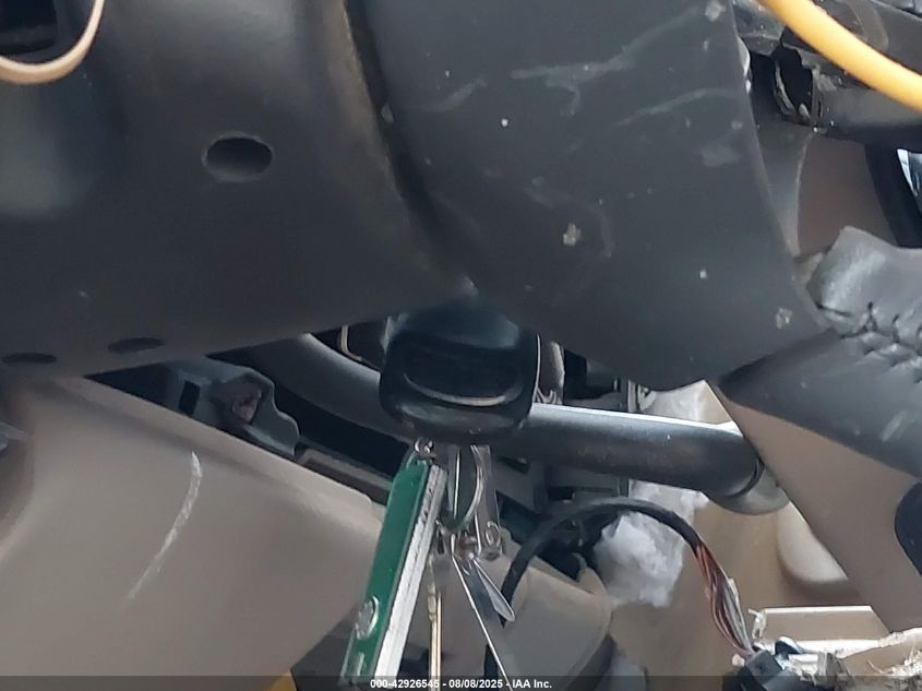 2002 Chevrolet Suburban 1500 Lt VIN: 1GNEC16ZX2J271337 Lot: 42926545