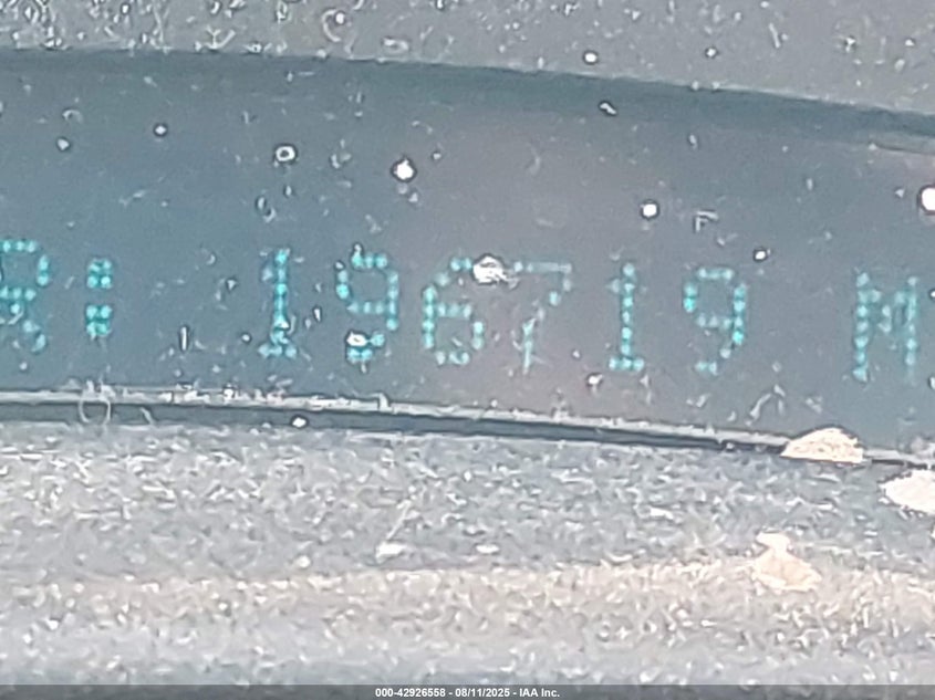 2004 Chevrolet Silverado Ls VIN: 2GCEC19T041193650 Lot: 42926558