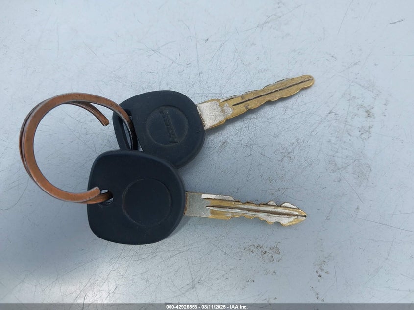 2004 Chevrolet Silverado Ls VIN: 2GCEC19T041193650 Lot: 42926558