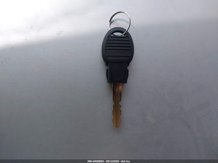 2014 Chrysler Town & Country Touring-L VIN: 2C4RC1CG4ER426056 Lot: 42926593