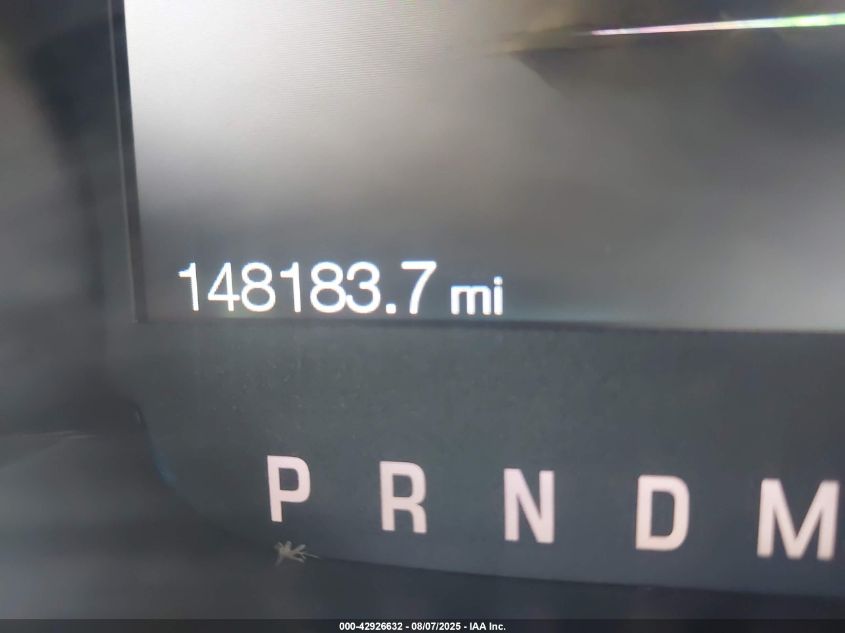 2012 Ford F-150 Xlt VIN: 1FTFW1CT2CKD13290 Lot: 42926632