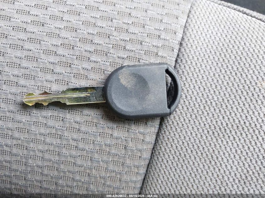 2012 Ford F-150 Xlt VIN: 1FTFW1CT2CKD13290 Lot: 42926632