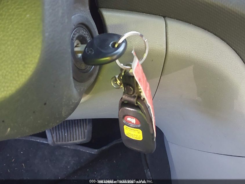 2013 Hyundai Accent Gls VIN: KMHCT4AEXDU495016 Lot: 42926840