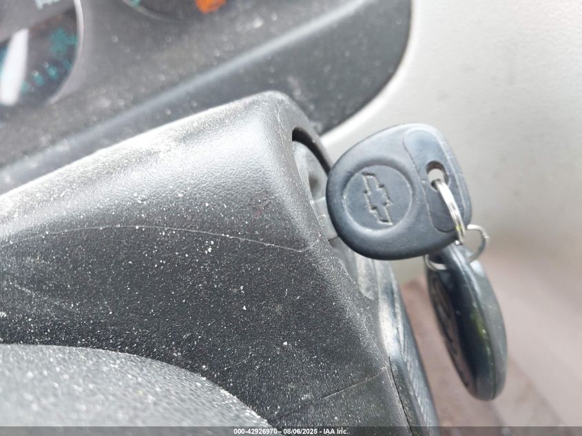 2009 Chevrolet Impala Lt VIN: 2G1WT57K691325896 Lot: 42926970