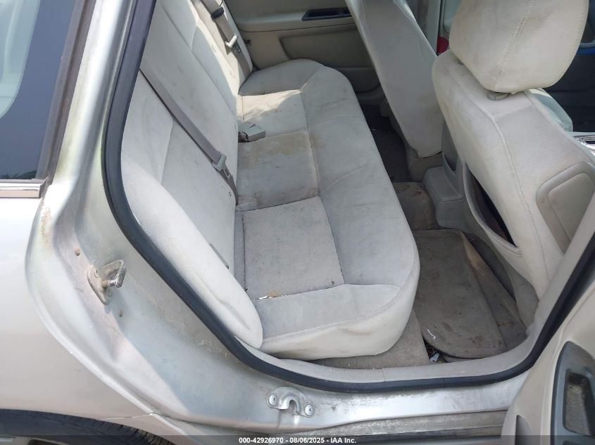 2009 Chevrolet Impala Lt VIN: 2G1WT57K691325896 Lot: 42926970