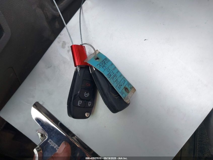 2022 Ford F-350 Xl VIN: 1FT8X3BN8NEE86530 Lot: 42927015