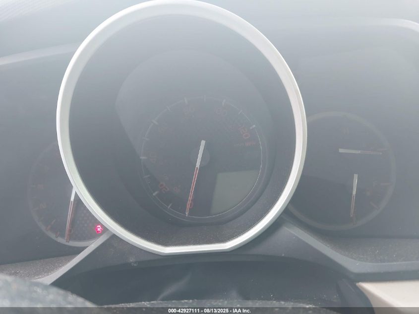 2013 Toyota 4Runner Sr5 VIN: JTEBU5JR0D5146748 Lot: 42927111