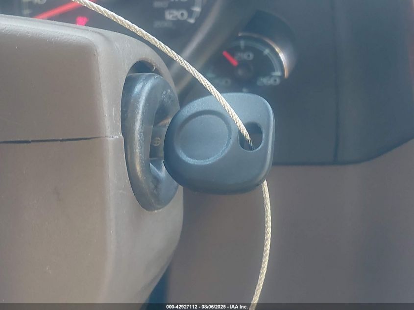 2009 GMC Yukon Slt1 VIN: 1GKEC33339R194590 Lot: 42927112