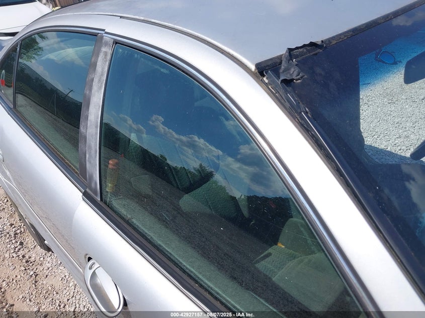 2002 Pontiac Grand Am Se1 VIN: 1G2NF52E62M665379 Lot: 42927157