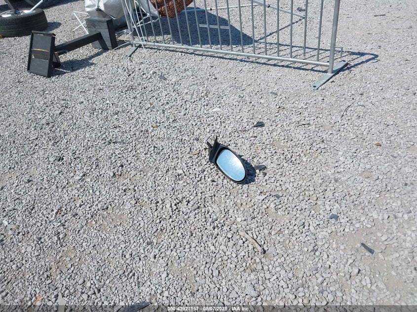 2002 Pontiac Grand Am Se1 VIN: 1G2NF52E62M665379 Lot: 42927157