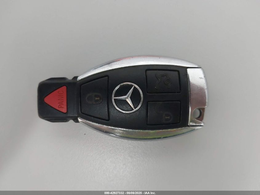 2002 Mercedes-Benz E 320 Special Edition VIN: WDBJF65J12B489246 Lot: 42927332