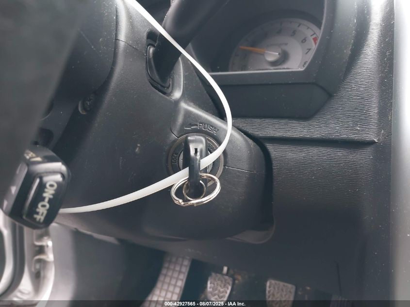 2008 Scion Tc VIN: JTKDE167180230910 Lot: 42927565