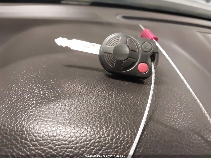 2011 Ford Fusion Se VIN: 3FAHP0HA7BR248301 Lot: 42927566