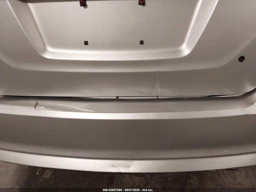 2011 Ford Fusion Se VIN: 3FAHP0HA7BR248301 Lot: 42927566