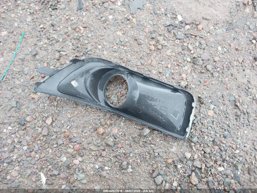 2012 Subaru Outback 2.5I Limited VIN: 4S4BRBKC0C3288313 Lot: 42927616