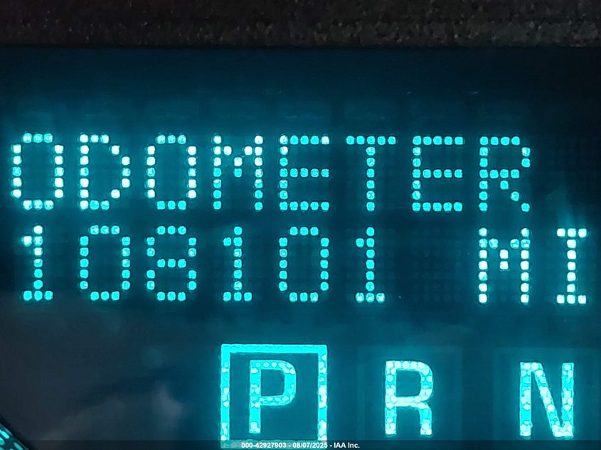 2016 CHEVROLET IMPALA LIMITED LTZ - 2G1WC5E39G1105158