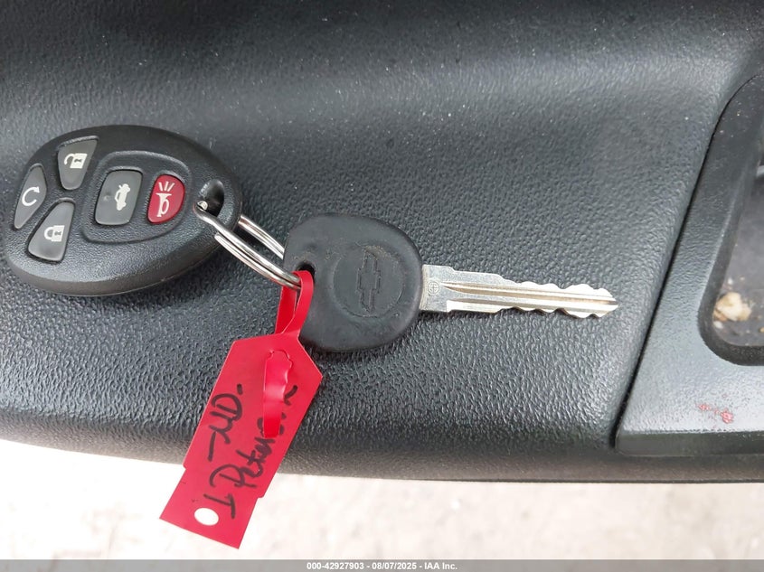 2016 CHEVROLET IMPALA LIMITED LTZ - 2G1WC5E39G1105158