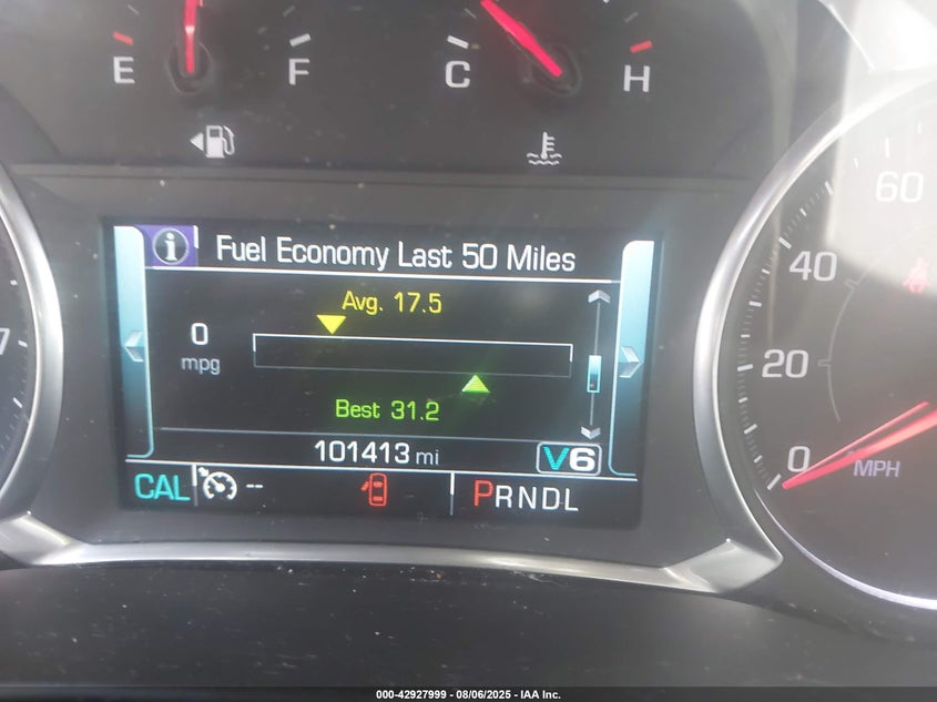 2019 GMC ACADIA SLE-2 - 1GKKNLLS0KZ127617