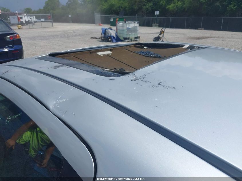 2008 Pontiac G5 VIN: 1G2AL18F887231052 Lot: 42928118