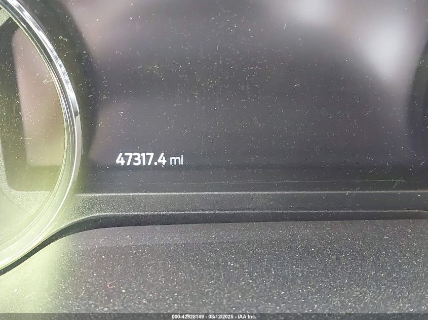 2022 Ford F-150 Tremor VIN: 1FTEW1E8XNFB06792 Lot: 42928149