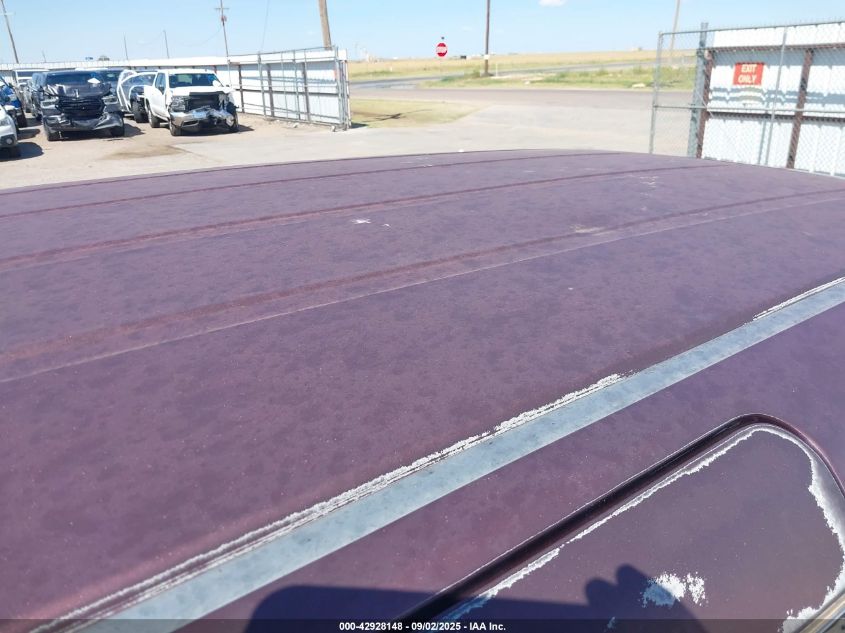 2011 Honda Odyssey Lx VIN: 5FNRL5H28BB046861 Lot: 42928148